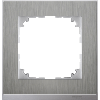  M-PURE DECOR DECOR CADRE 