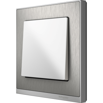  M-PURE DECOR DECOR CADRE 