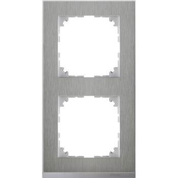  M-PURE DECOR CADRE DOUBLE 
