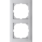  M-PURE CADRE DOUBLE ALUMI 