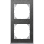  M-PURE DECOR CADRE DOUBLE 