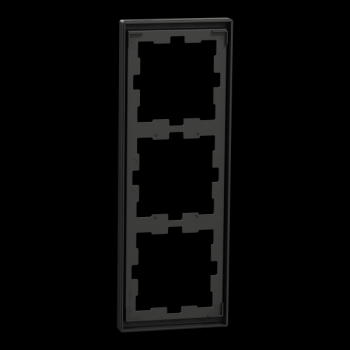  Cadre de finition anthracite 3 
