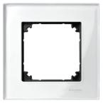  M-PLAN VERRE BLC PLAQ 1P 