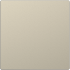  Obturateur blanc sable 