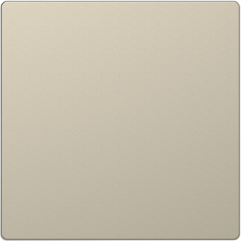 Obturateur blanc sable 