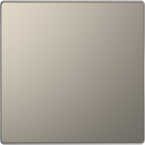  Obturateur nickel 