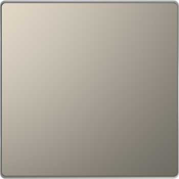  Obturateur nickel 