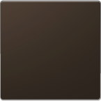  Obturateur mocca 