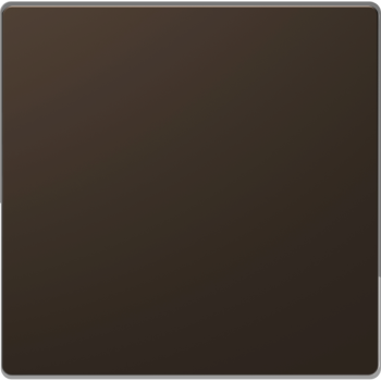  Obturateur mocca 