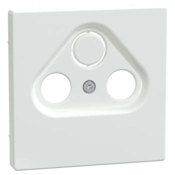  Enjo prise t�l� et radio lotus 