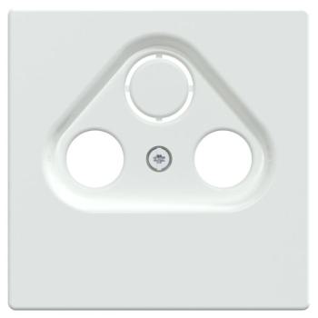  Enjo prise t�l� et radio lotus 