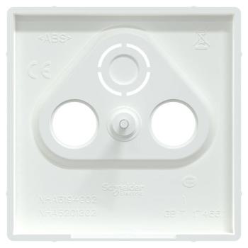  Enjo prise t�l� et radio lotus 