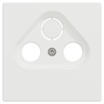  Enjo prise t�l� et radio b.mat 