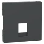  Enjo prise t�l�phone RJ anthra 