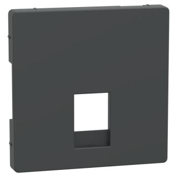  Enjo prise t�l�phone RJ anthra 