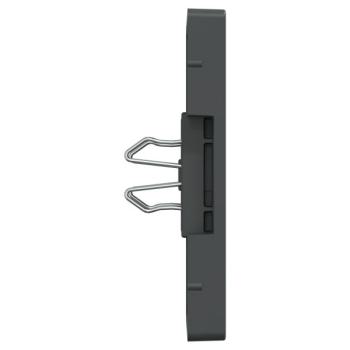  Enjo prise t�l�phone RJ anthra 