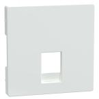  Enjo prise t�l�phone RJ lotus 