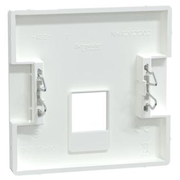  Enjo prise t�l�phone RJ lotus 