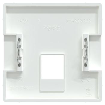  Enjo prise t�l�phone RJ lotus 