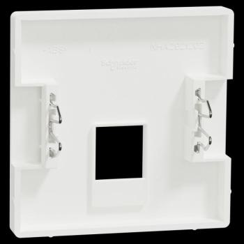  Enjo prise t�l�phone RJ b.mat 