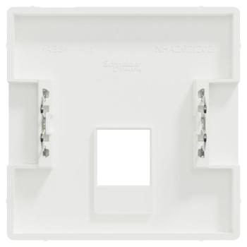  Enjo prise t�l�phone RJ b.mat 