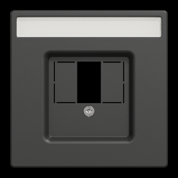  Enjo connecteur tiquette 