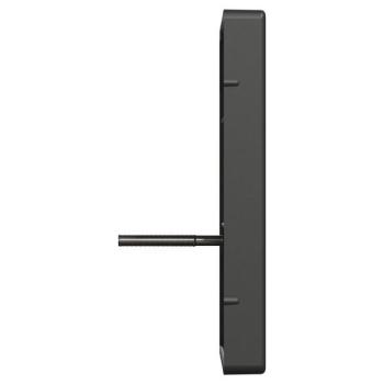  Enjo connecteur �tiquette 