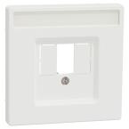  Enjo connecteur �tiq b.mat 