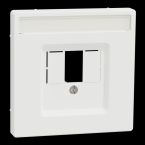  Enjo connecteur tiq b.mat 