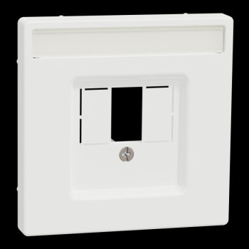  Enjo connecteur tiq b.mat 