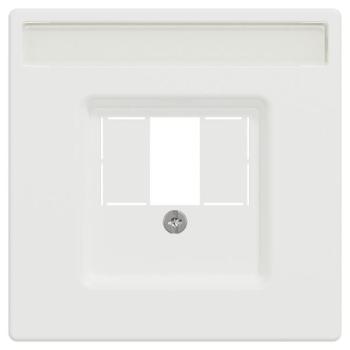  Enjo connecteur �tiq b.mat 