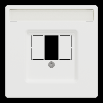  Enjo connecteur tiq b.mat 