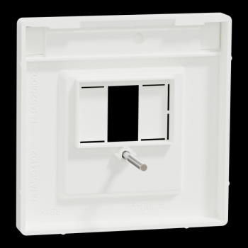  Enjo connecteur tiq b.mat 