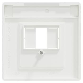  Enjo connecteur �tiq b.mat 