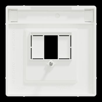  Enjo connecteur tiq b.mat 