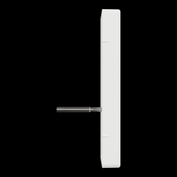 Enjo connecteur tiq b.mat 