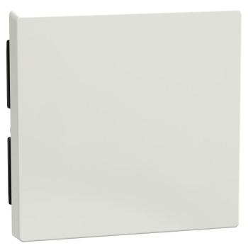  M-PLAN BLC ENJO CDE SIMPL 