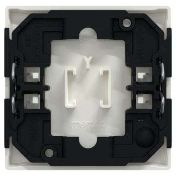  M-PLAN BLC ENJO CDE SIMPL 