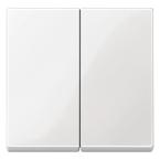  M-PLAN BLC ENJO CDE DOUBL 