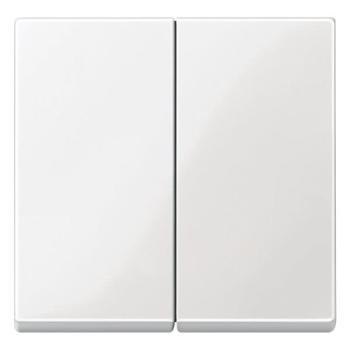  M-PLAN BLC ENJO CDE DOUBL 