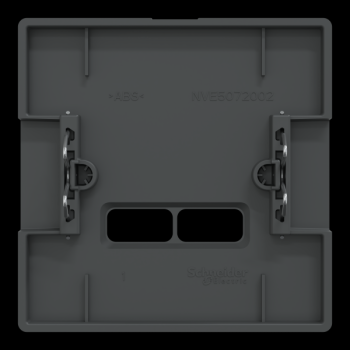  Enjo chargeur double USB anth 