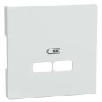  Enjo chargeur double USB lotus 