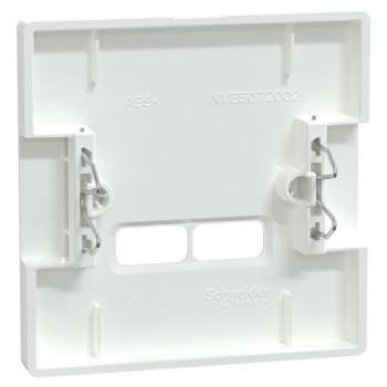  Enjo chargeur double USB lotus 