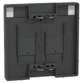  Enjo RJ45 porte-�tiq anthra 