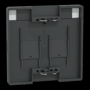 Enjo RJ45 porte-tiq anthra 