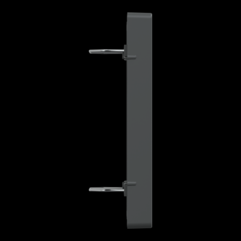  Enjo RJ45 porte-tiq anthra 