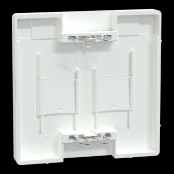 Enjo RJ45 porte-tiq lotus 