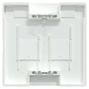  Enjo RJ45 porte-�tiq lotus 
