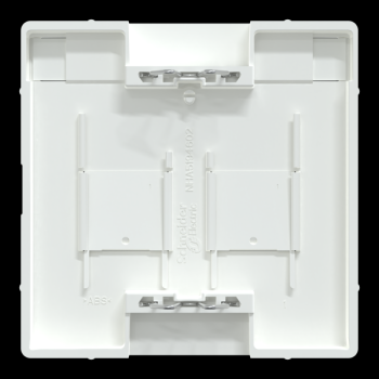  Enjo RJ45 porte-tiq lotus 