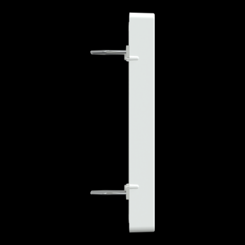  Enjo RJ45 porte-tiq lotus 